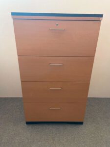 2850ea20-ed25-4999-a85b-75c47dcecb06