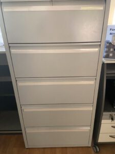 eaad1ab0-773c-49bf-9a88-6033e8dca02d