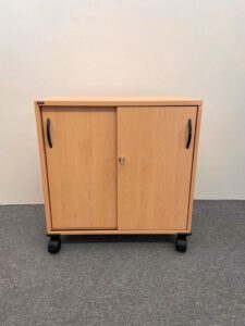 f7a3bf4a-c12f-40d6-af53-267539db0b2b